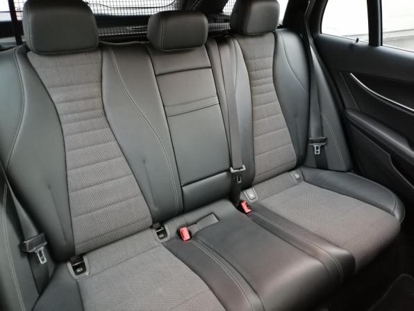 Mercedes-Benz E-Класс V (W213 S213 C238) с пробегом 2019 года, цена 3 139 000 рублей, 196442 км, универсал, Автокод Объявления