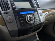 Hyundai ix55 Москва  - изображение 48