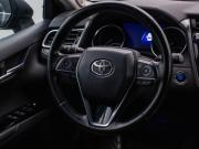 Toyota Camry VIII (XV70) Москва  - изображение 33