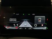 Haval Dargo I Санкт-Петербург  - изображение 50