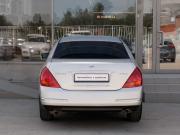 Nissan Teana I Рестайлинг Новосибирск  - изображение 24