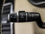Land Rover Range Rover Sport II Волгоград  - изображение 58