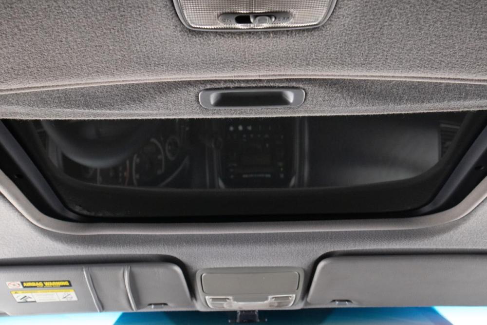 Honda CR-V II Оренбург  - изображение 18