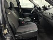 Lada (ВАЗ) Priora I Рестайлинг Пермь  - изображение 28