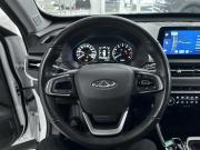 Chery Tiggo 4 Pro I Уфа  - изображение 45