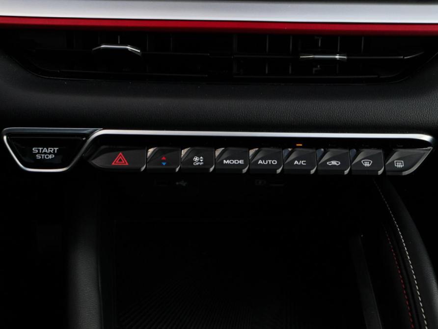 Geely Coolray I Рестайлинг Москва  - изображение 19