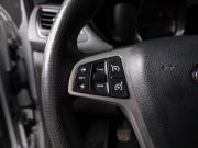 Lada (ВАЗ) Vesta I Минеральные Воды  - изображение 31