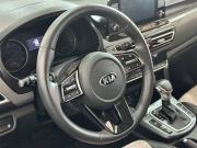 Kia Seltos I Москва  - изображение 32