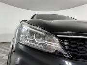 Kia Rio IV Рестайлинг Уфа  - изображение 51