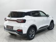 Kaiyi X3 Курск  - изображение 24