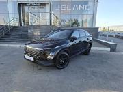 Omoda C5 I Саратов  - изображение 16