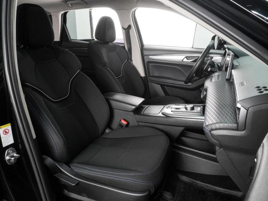 Haval Jolion I Воронеж  - изображение 8