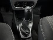 Renault Logan I Рестайлинг Смоленск  - изображение 29