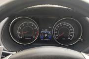 Mitsubishi Outlander II Рестайлинг Санкт-Петербург  - изображение 44