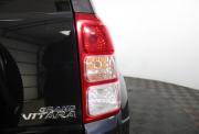 Suzuki Grand Vitara II Рестайлинг Нижний Новгород  - изображение 45