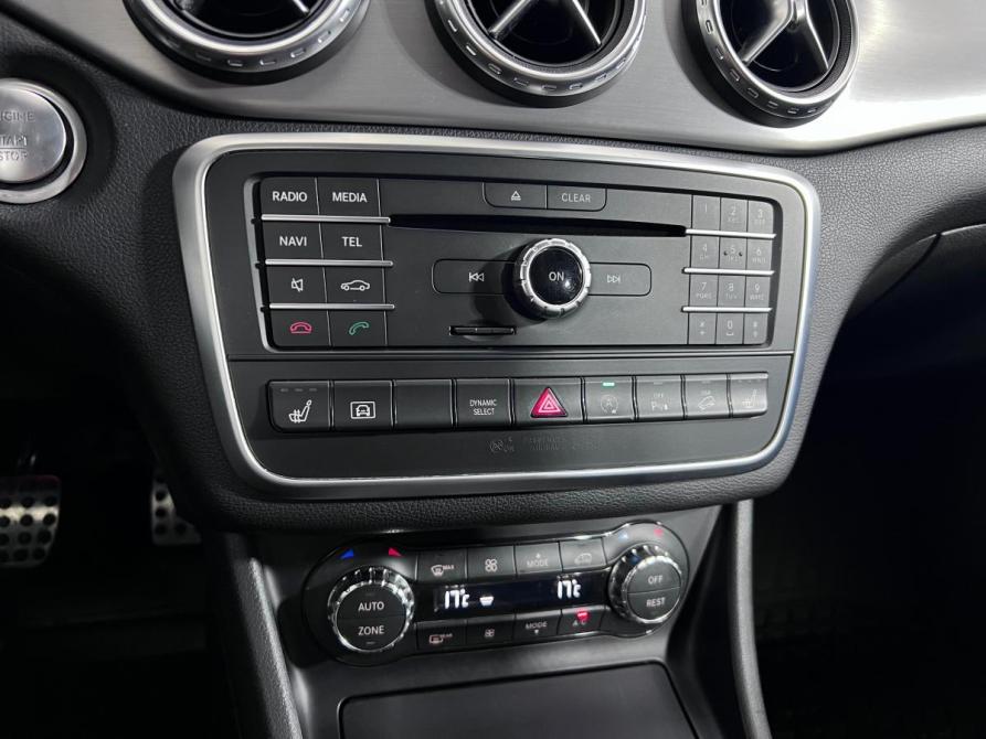 Mercedes-Benz GLA I (X156) Ростов-на-Дону  - изображение 15