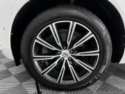 Volvo XC60 II Архангельск  - изображение 37