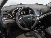 Lada (ВАЗ) Vesta I Рестайлинг (NG) Казань  - изображение 13