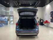 Jetta VS7 I Рестайлинг 1 Москва  - изображение 20