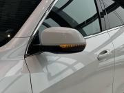 Haval F7x I Рестайлинг Екатеринбург  - изображение 29