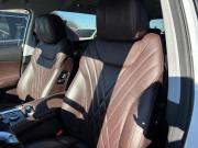 Chery Tiggo 8 Pro Max I Рестайлинг Набережные Челны  - изображение 43