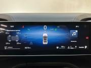 Geely Cityray Москва  - изображение 25