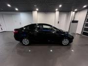 Kia Rio III Чебоксары  - изображение 38