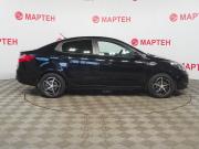 Kia Rio III Вологда  - изображение 21