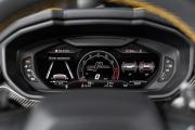Lamborghini Urus I Рестайлинг Москва  - изображение 49
