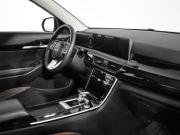 Kia Seltos I Рестайлинг Санкт-Петербург  - изображение 37