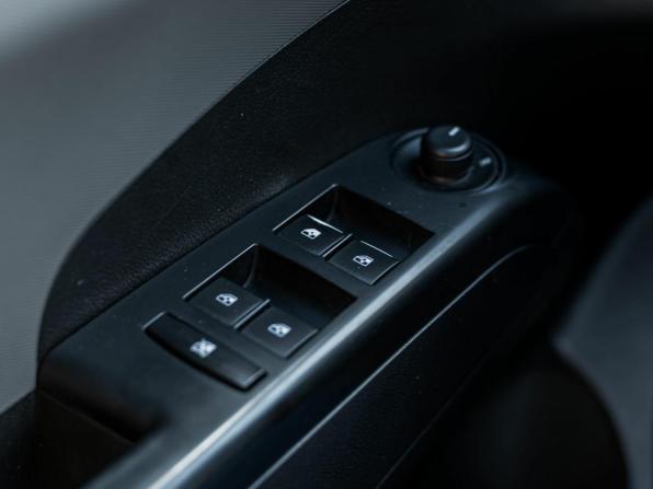 Chevrolet Aveo II с пробегом 2015 года, цена 638 000 рублей, 142770 км, хэтчбек, Автокод Объявления