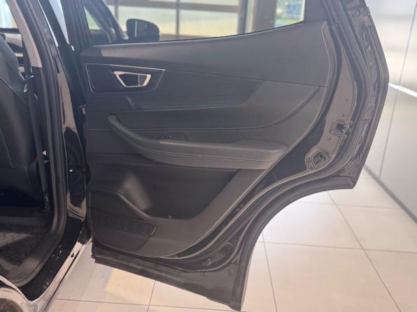 Chery Tiggo 4 Pro I с пробегом 2024 года, цена 1 549 000 рублей, 79690 км, внедорожник, Автокод Объявления