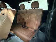 Audi Q7 II (4M) Рестайлинг Москва  - изображение 48
