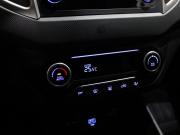 Hyundai Creta I Рестайлинг Минеральные Воды  - изображение 38