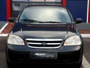 Chevrolet Lacetti I Иваново  - изображение 19
