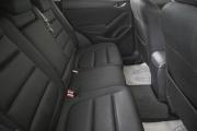 Mazda CX-5 I Кемерово  - изображение 35