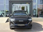 Haval F7 I Рестайлинг Уфа  - изображение 21