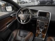 Volvo XC60 I Рестайлинг Санкт-Петербург  - изображение 45