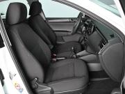 Skoda Rapid II Ростов-на-Дону  - изображение 27