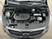 Kia Sportage III Рестайлинг Саратов  - изображение 28