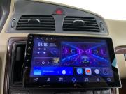 Volvo S60 I Рестайлинг Москва  - изображение 34