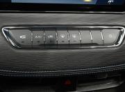 Haval Jolion I Рестайлинг Екатеринбург  - изображение 38