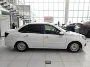 Lada (ВАЗ) Granta I Рестайлинг Казань  - изображение 27