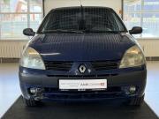 Renault Symbol I Рестайлинг Тольятти  - изображение 21
