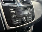 Renault Sandero II Альметьевск  - изображение 29
