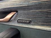 Geely Monjaro I Москва  - изображение 51