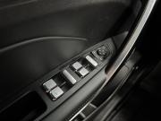 Geely Atlas Pro Красноярск  - изображение 41