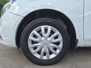Lada (ВАЗ) Vesta I Саратов  - изображение 43