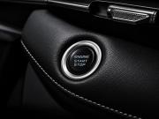 Geely Preface I Тюмень  - изображение 55