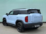 Haval H3 I Кемерово  - изображение 19